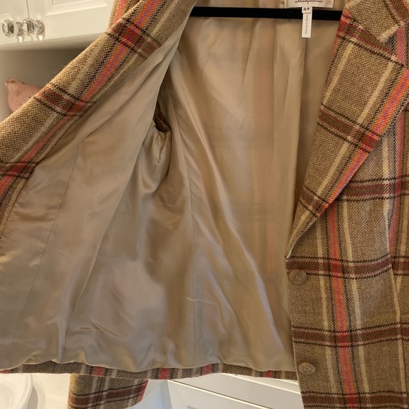 Rodier jacket - Picture 7 of 8